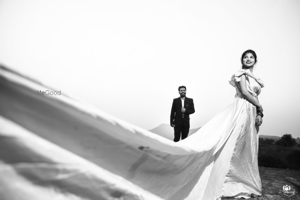 Photo From Satish & Pragati - By Wedding Mantra Studio