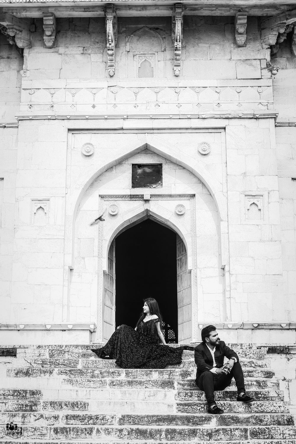 Photo From Satish & Pragati - By Wedding Mantra Studio