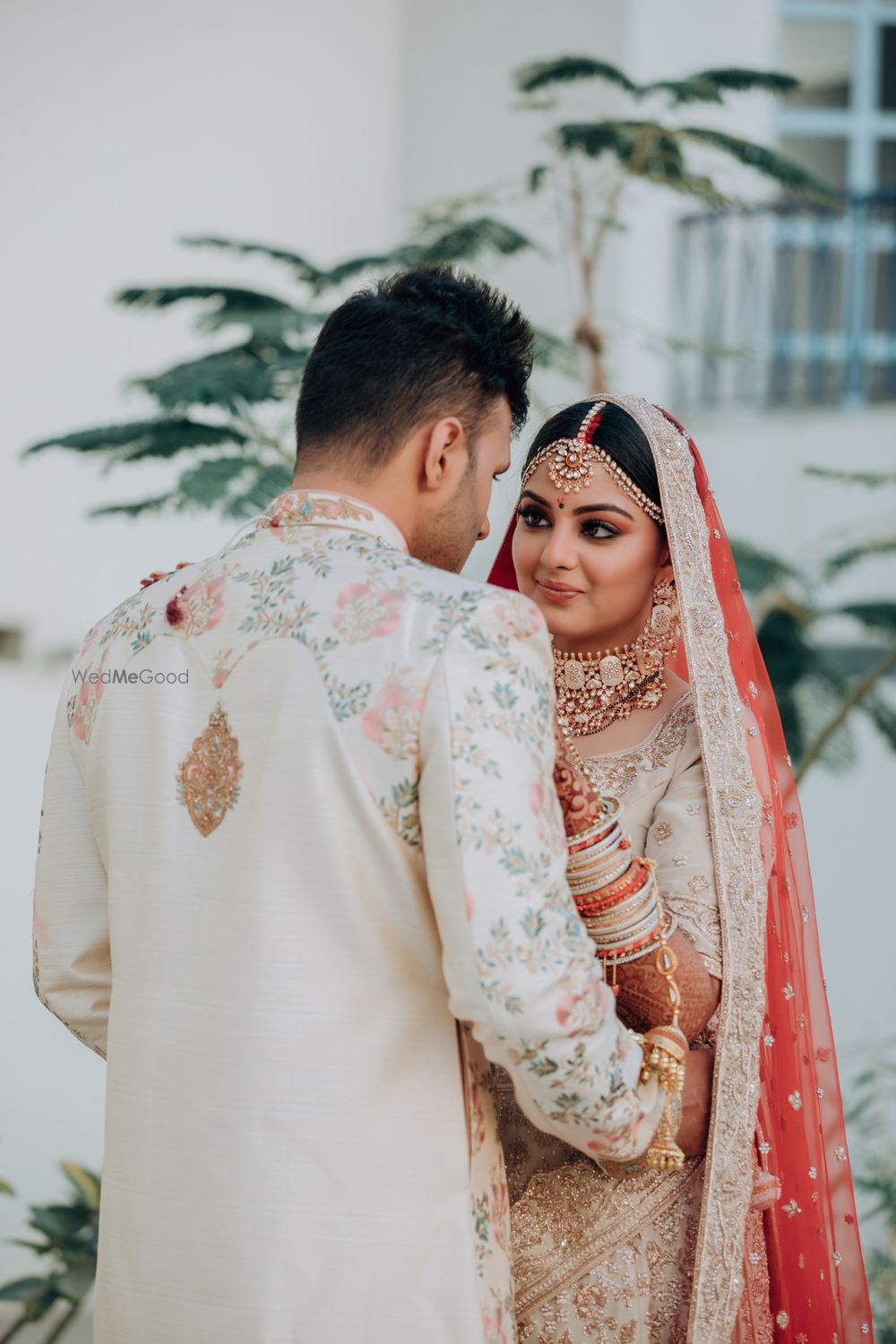 Photo From Avi & Juhi Wedding - By The Wedding Capture Studio