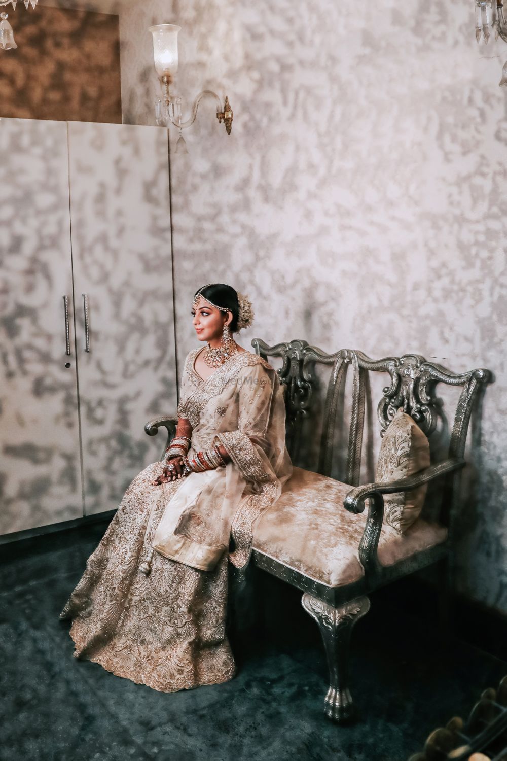 Photo From Avi & Juhi Wedding - By The Wedding Capture Studio