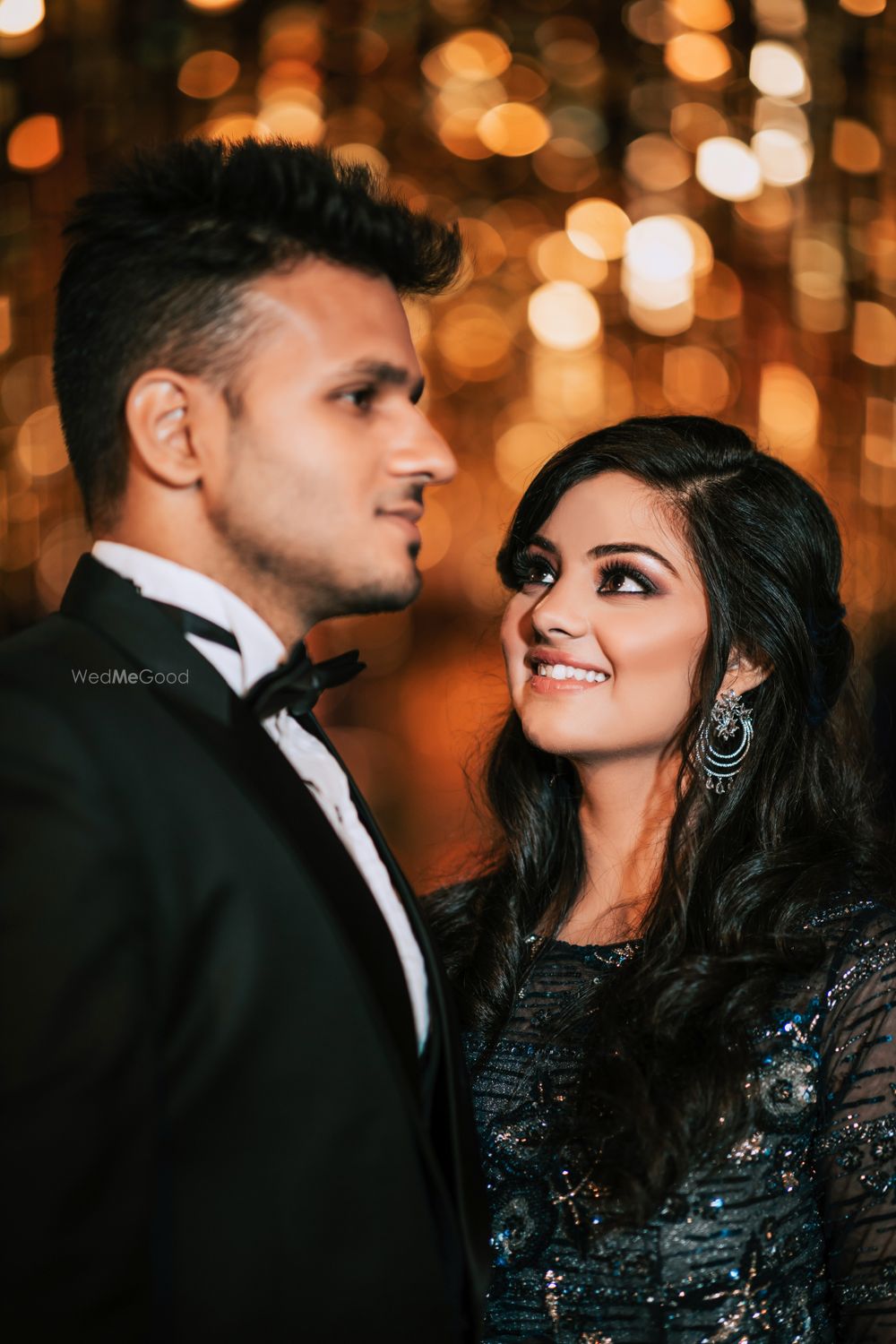 Photo From Avi & Juhi Wedding - By The Wedding Capture Studio