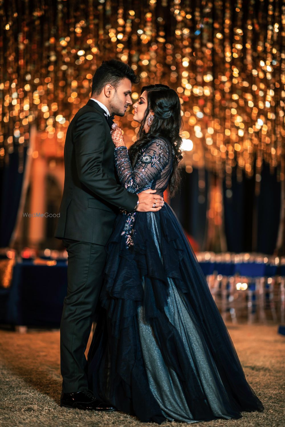 Photo From Avi & Juhi Wedding - By The Wedding Capture Studio