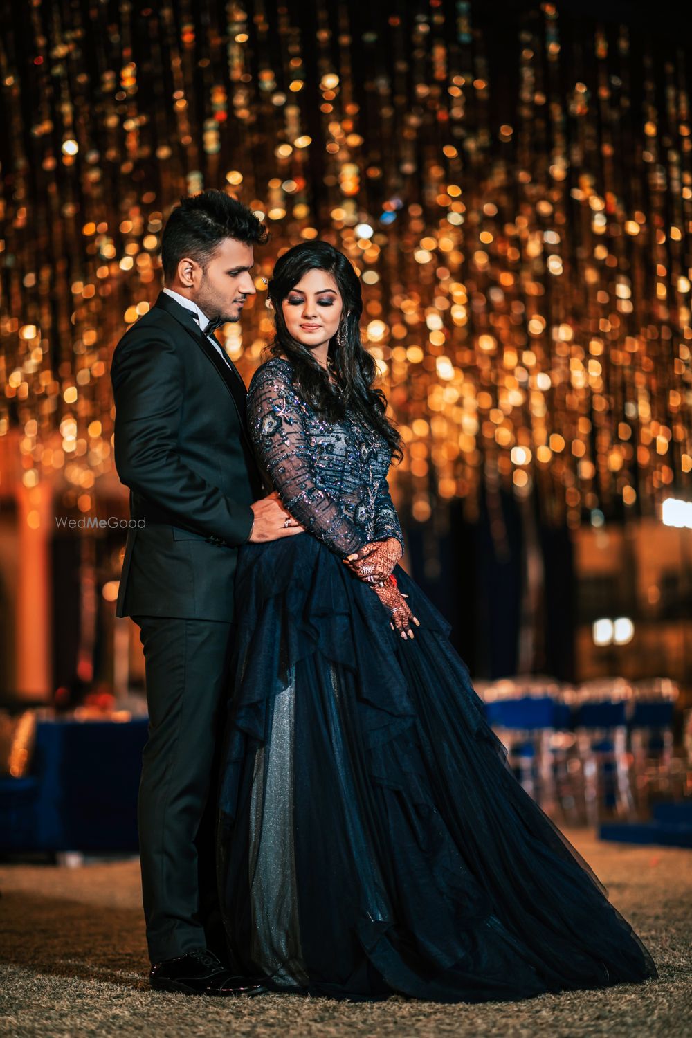 Photo From Avi & Juhi Wedding - By The Wedding Capture Studio