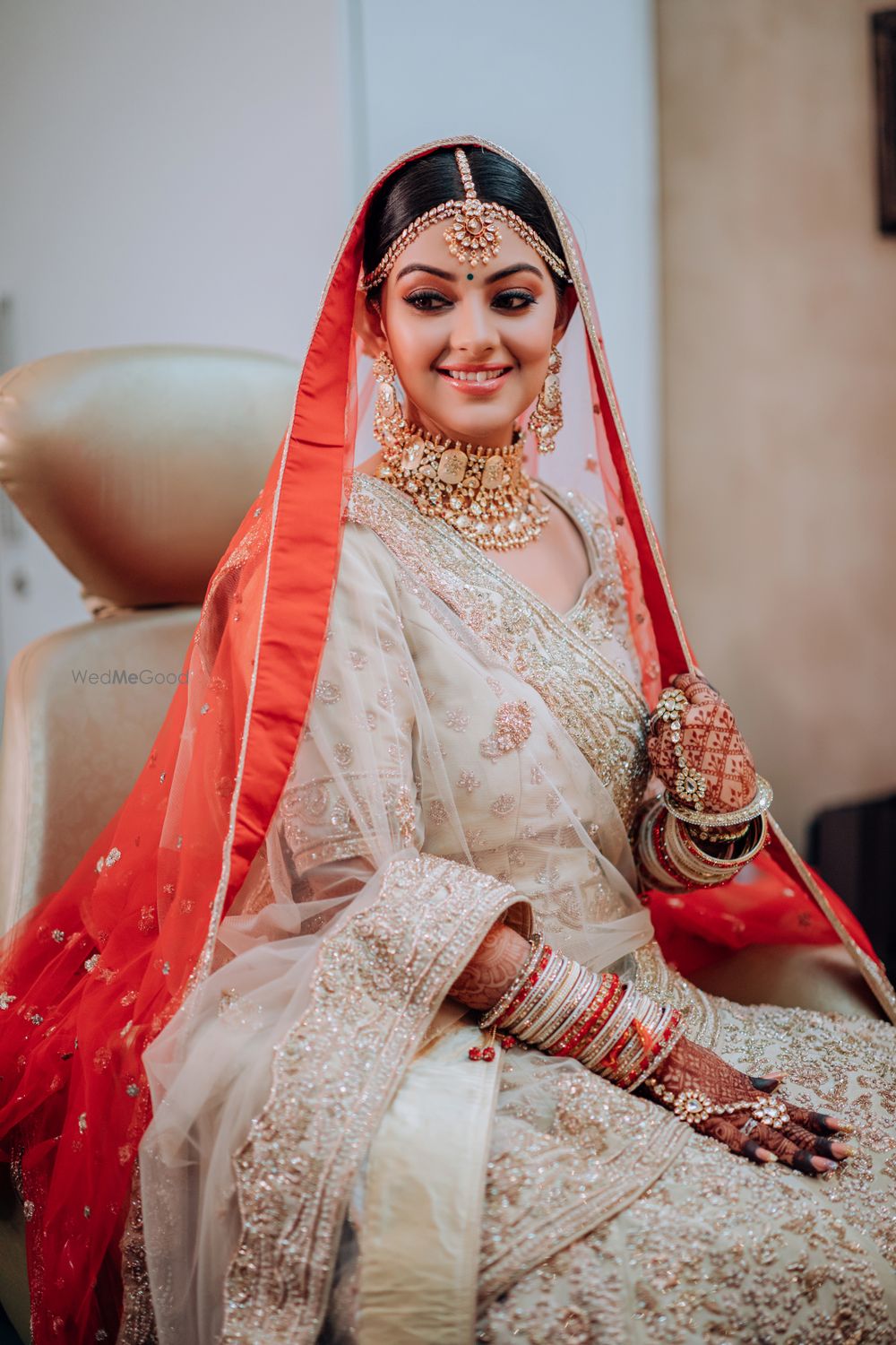 Photo From Avi & Juhi Wedding - By The Wedding Capture Studio