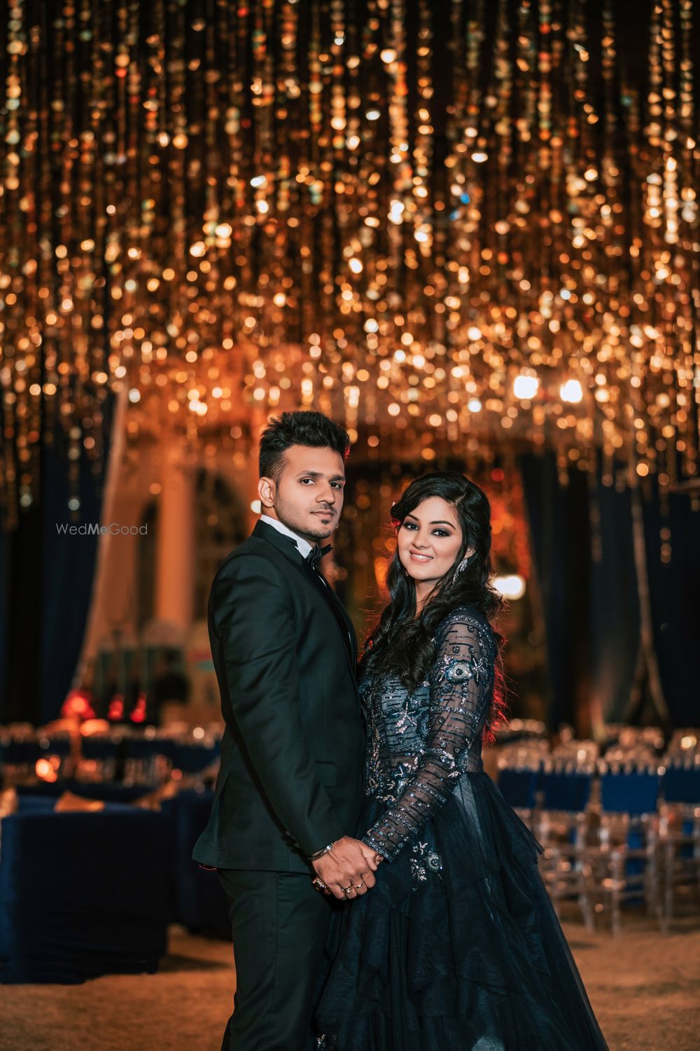 Photo From Avi & Juhi Wedding - By The Wedding Capture Studio