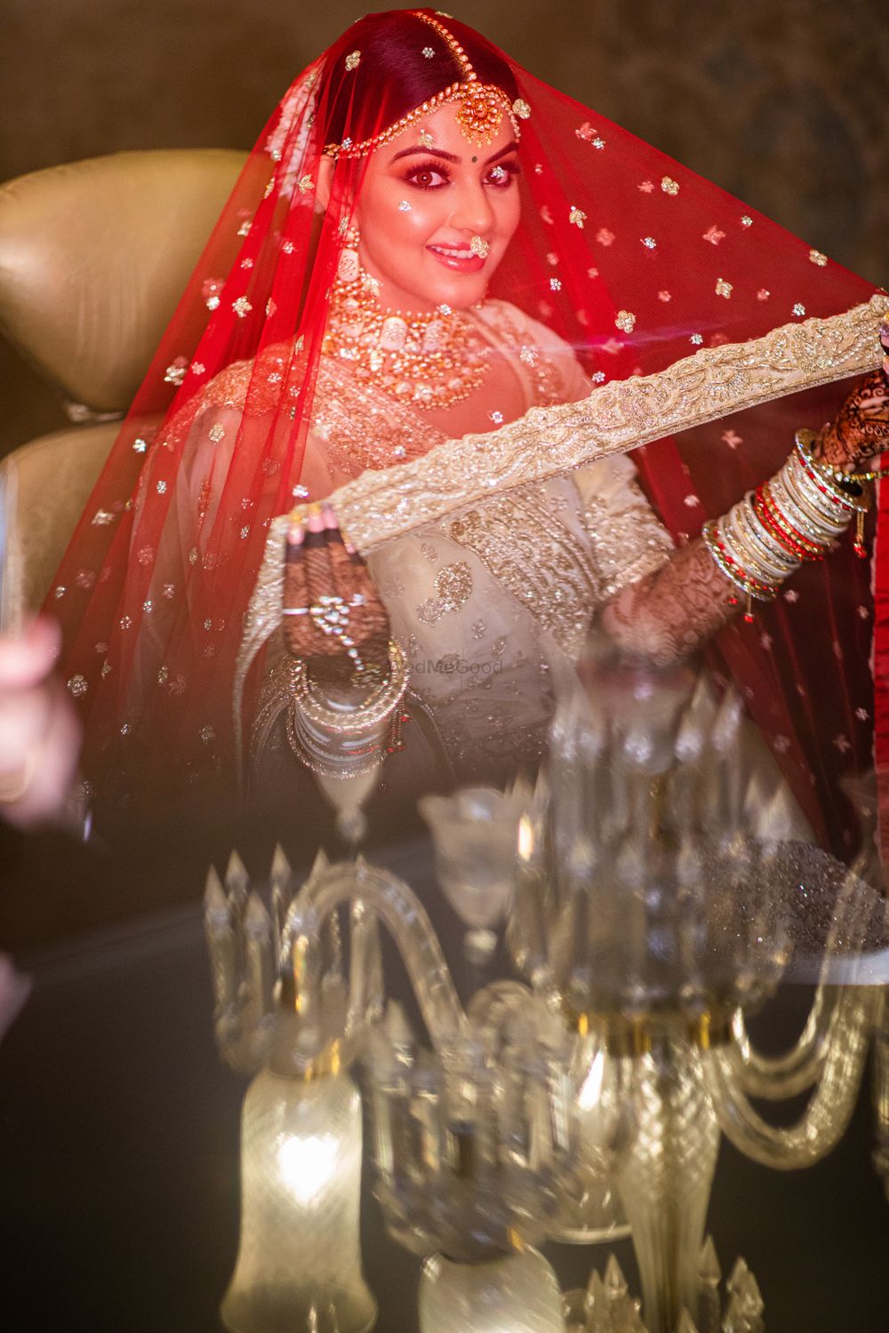 Photo From Avi & Juhi Wedding - By The Wedding Capture Studio