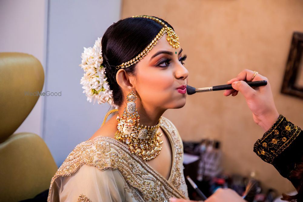 Photo From Avi & Juhi Wedding - By The Wedding Capture Studio