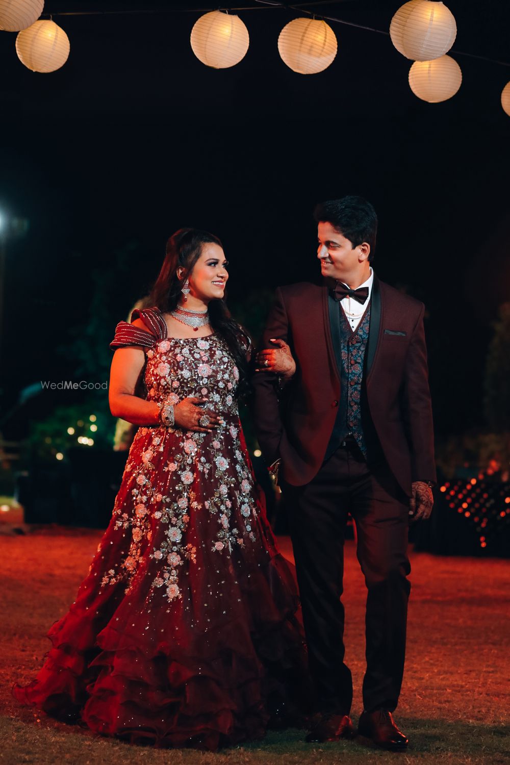 Photo From Vikas & Pooja Wedding - By The Wedding Capture Studio