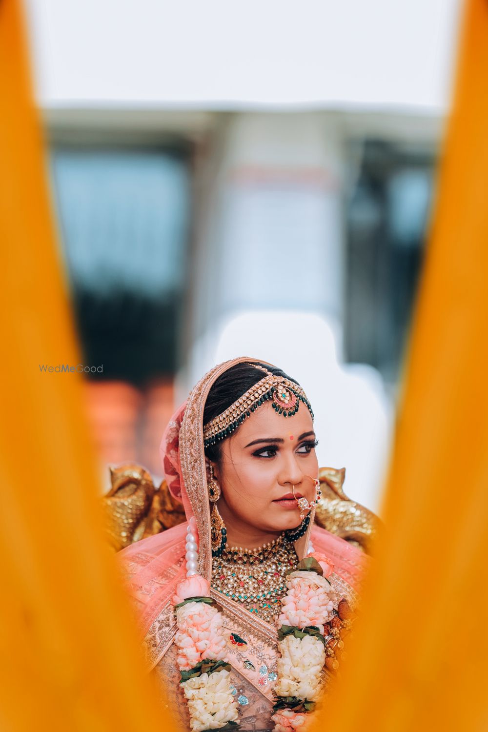 Photo From Vikas & Pooja Wedding - By The Wedding Capture Studio