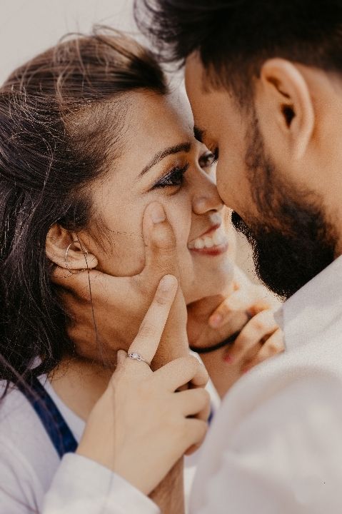 Photo From Pre-weddings - By Chitragaatha Pune