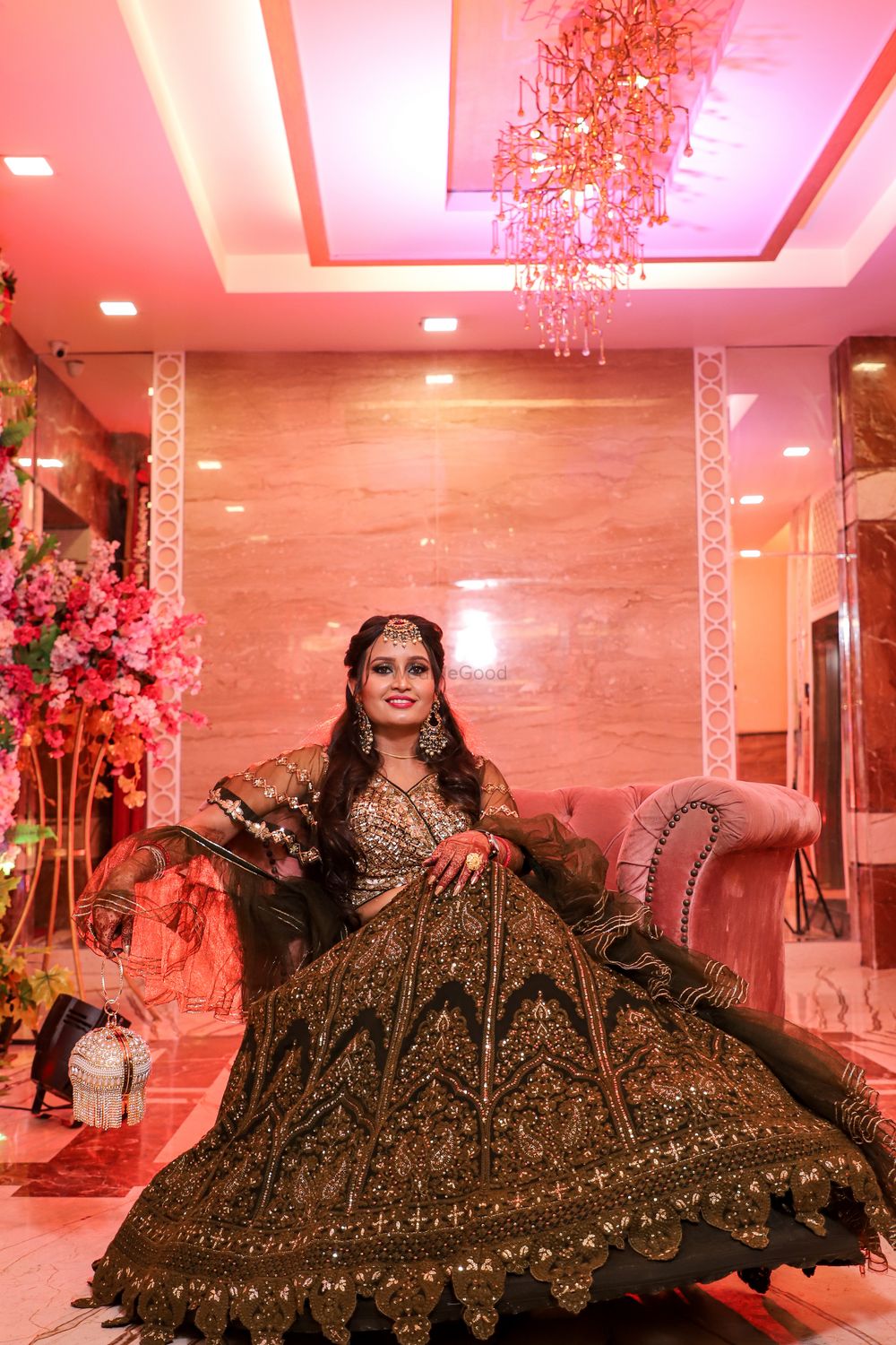 Photo From Sachin weds neha - By The Wedding Chapter