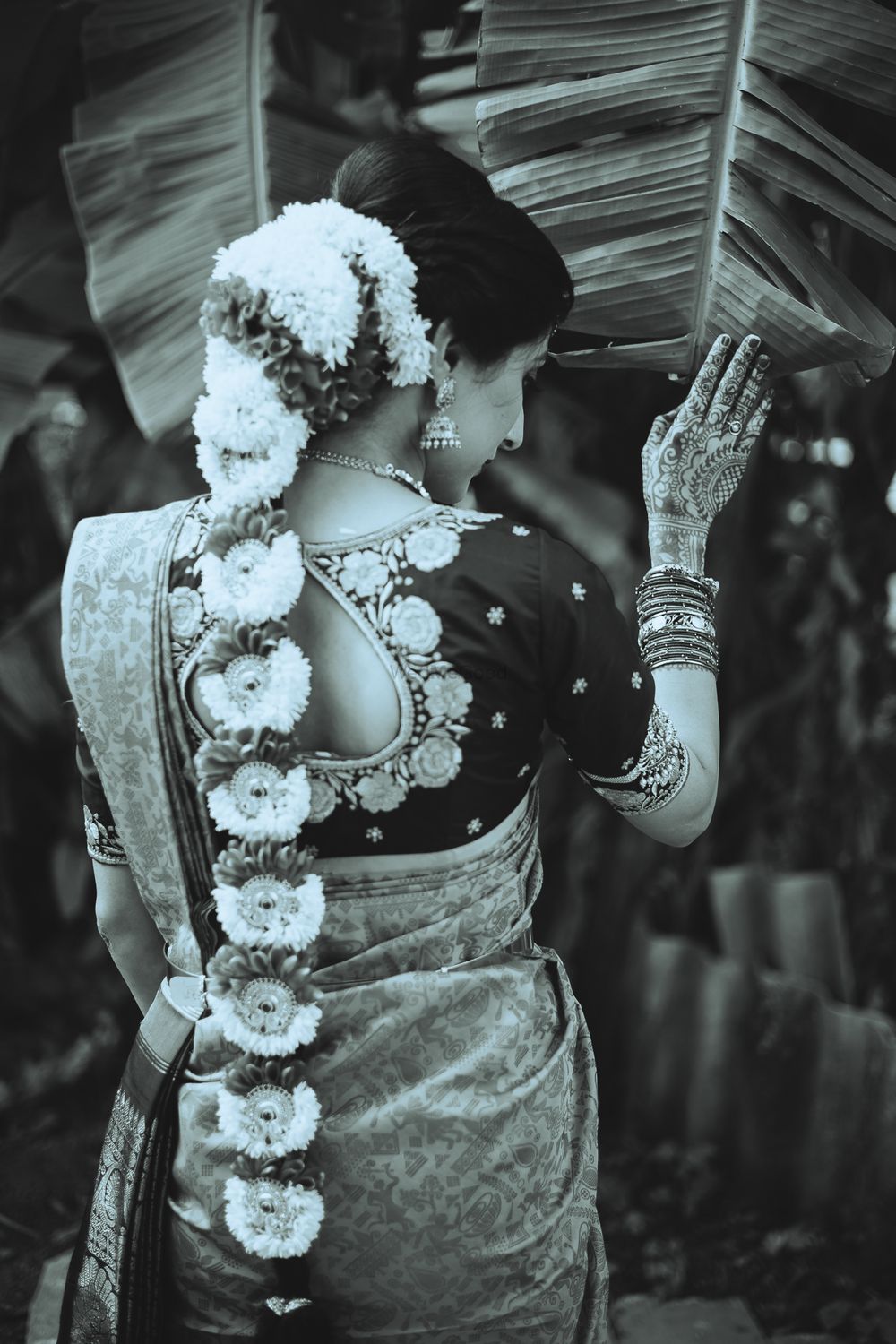 Photo From DEBDUTTA  & NEETHI - By Capcha Artistic Weddings