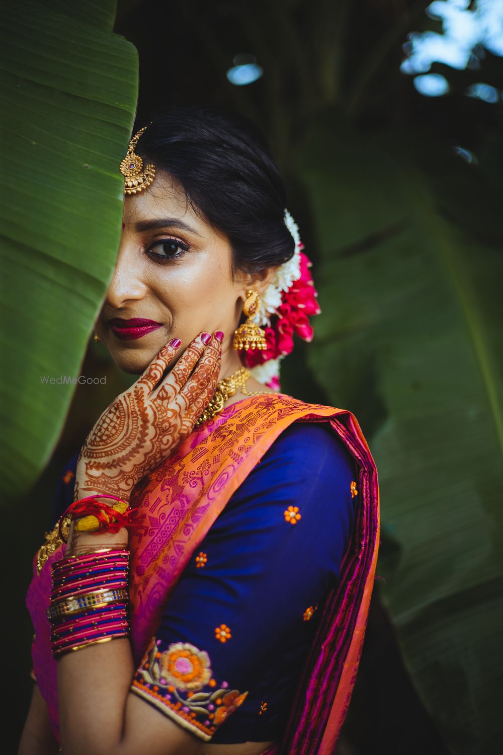 Photo From DEBDUTTA  & NEETHI - By Capcha Artistic Weddings