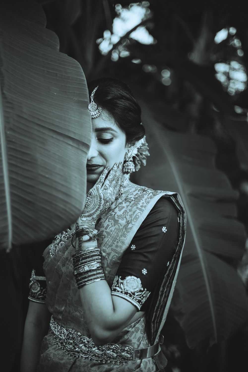 Photo From DEBDUTTA  & NEETHI - By Capcha Artistic Weddings