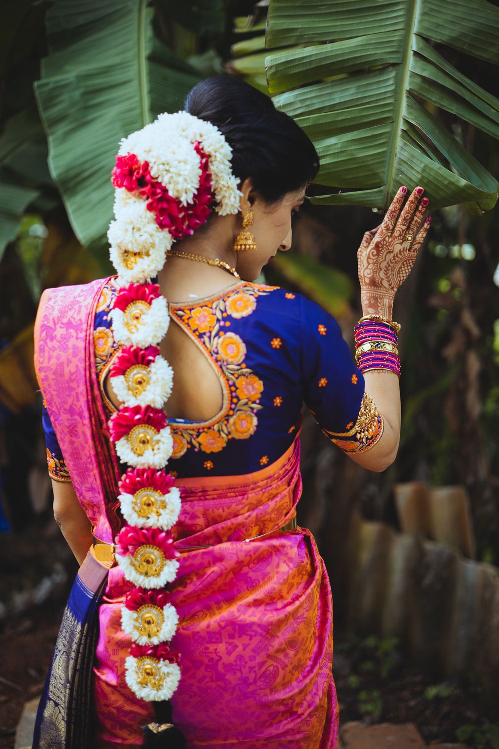 Photo From DEBDUTTA  & NEETHI - By Capcha Artistic Weddings