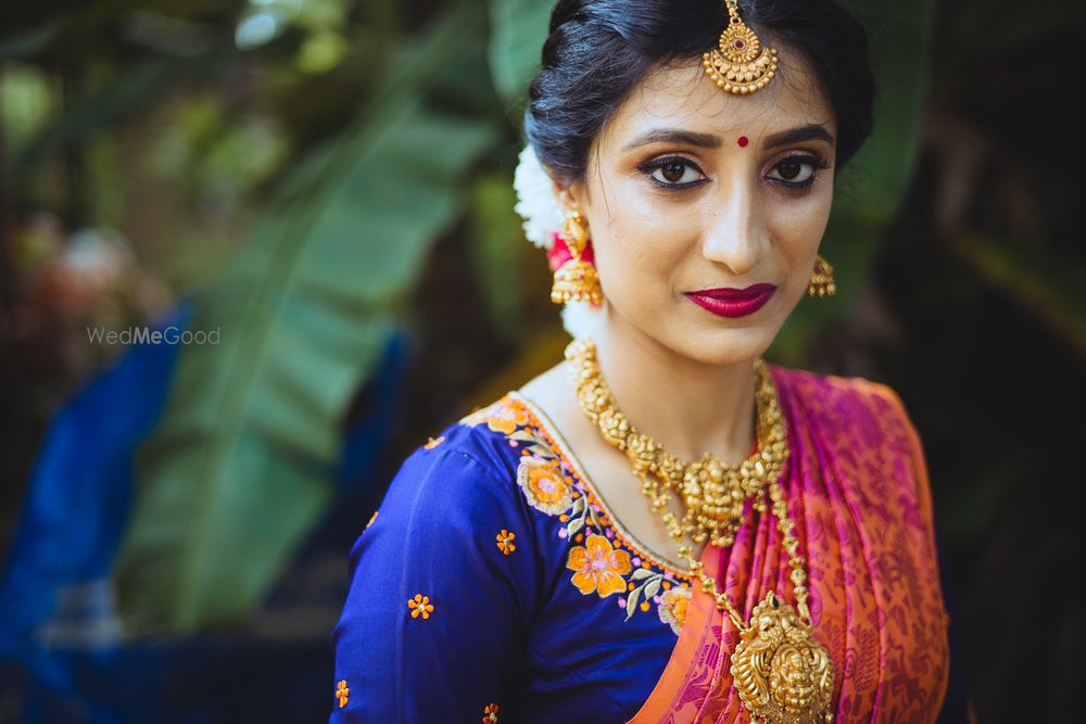 Photo From DEBDUTTA  & NEETHI - By Capcha Artistic Weddings