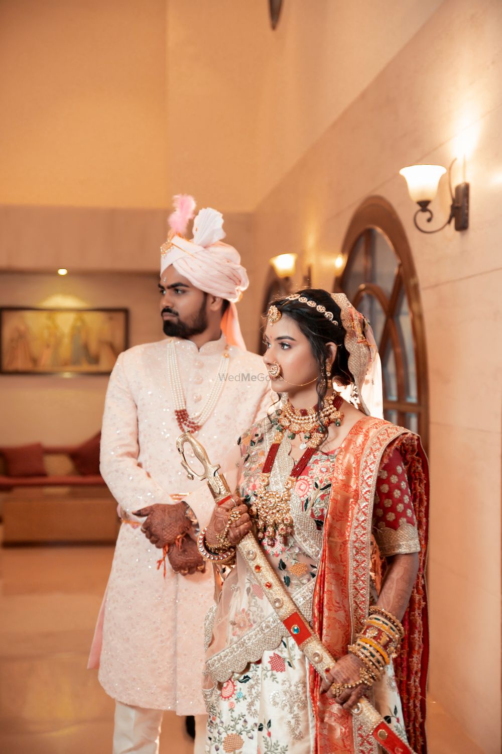 Photo From Aayush & Payal wedding at Evershine Resort, Mahabaleshwar - By Frozen Memories