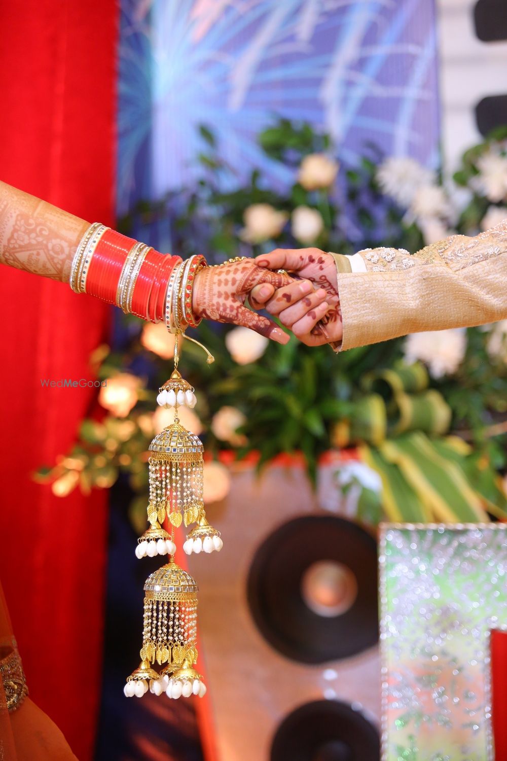 Photo From bridal mehendi - By Samm Mehndi Artist