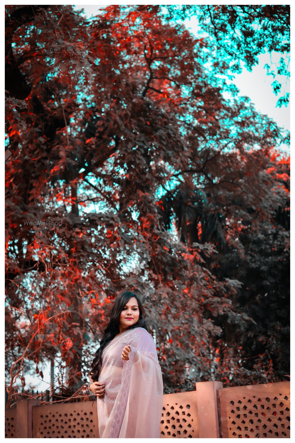 Photo From pre-wedding - By DJ Clicker Photography