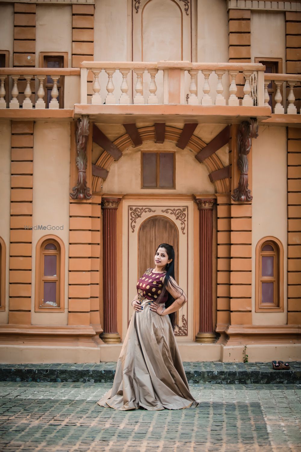 Photo From pre-wedding - By DJ Clicker Photography