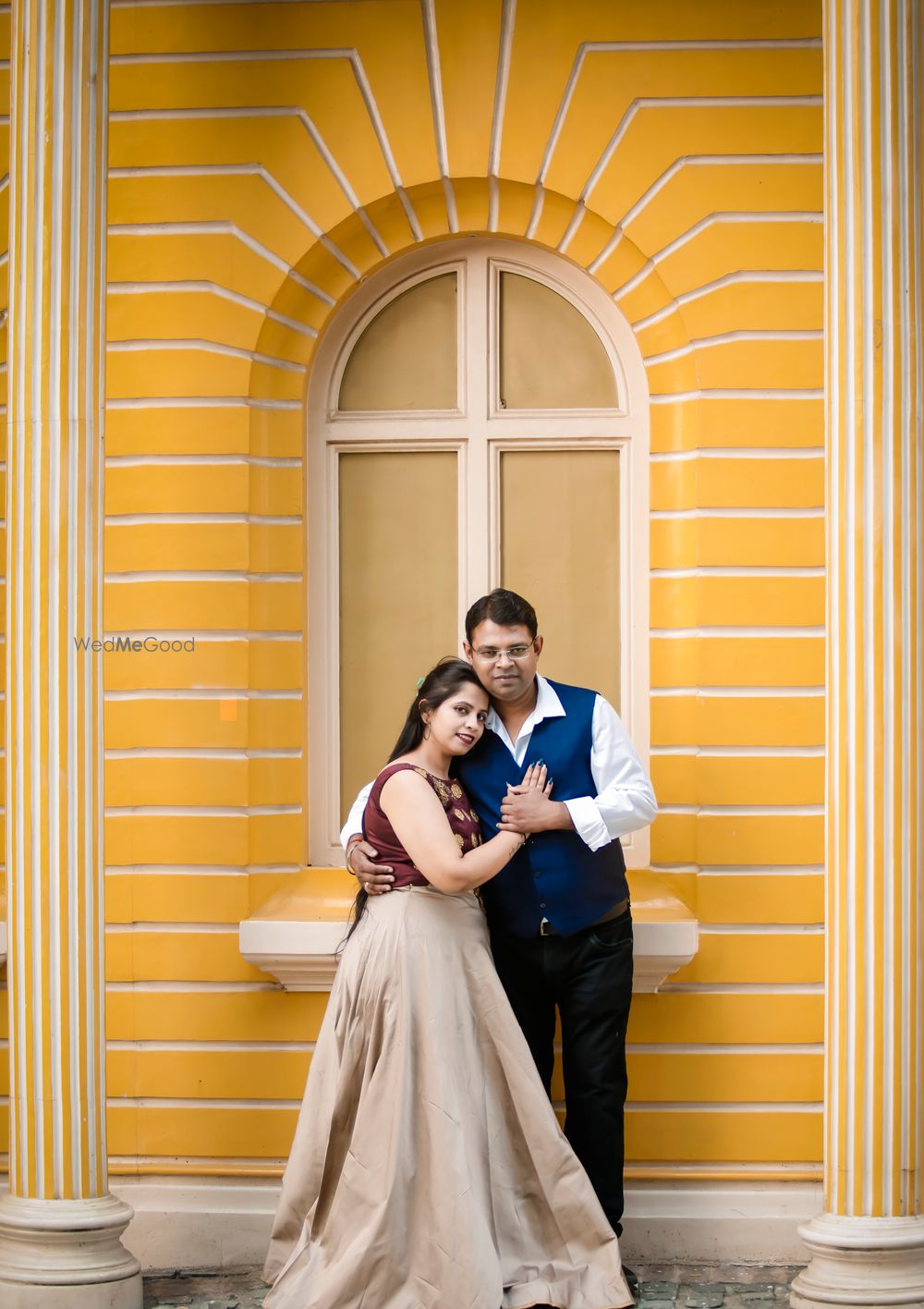 Photo From pre-wedding - By DJ Clicker Photography