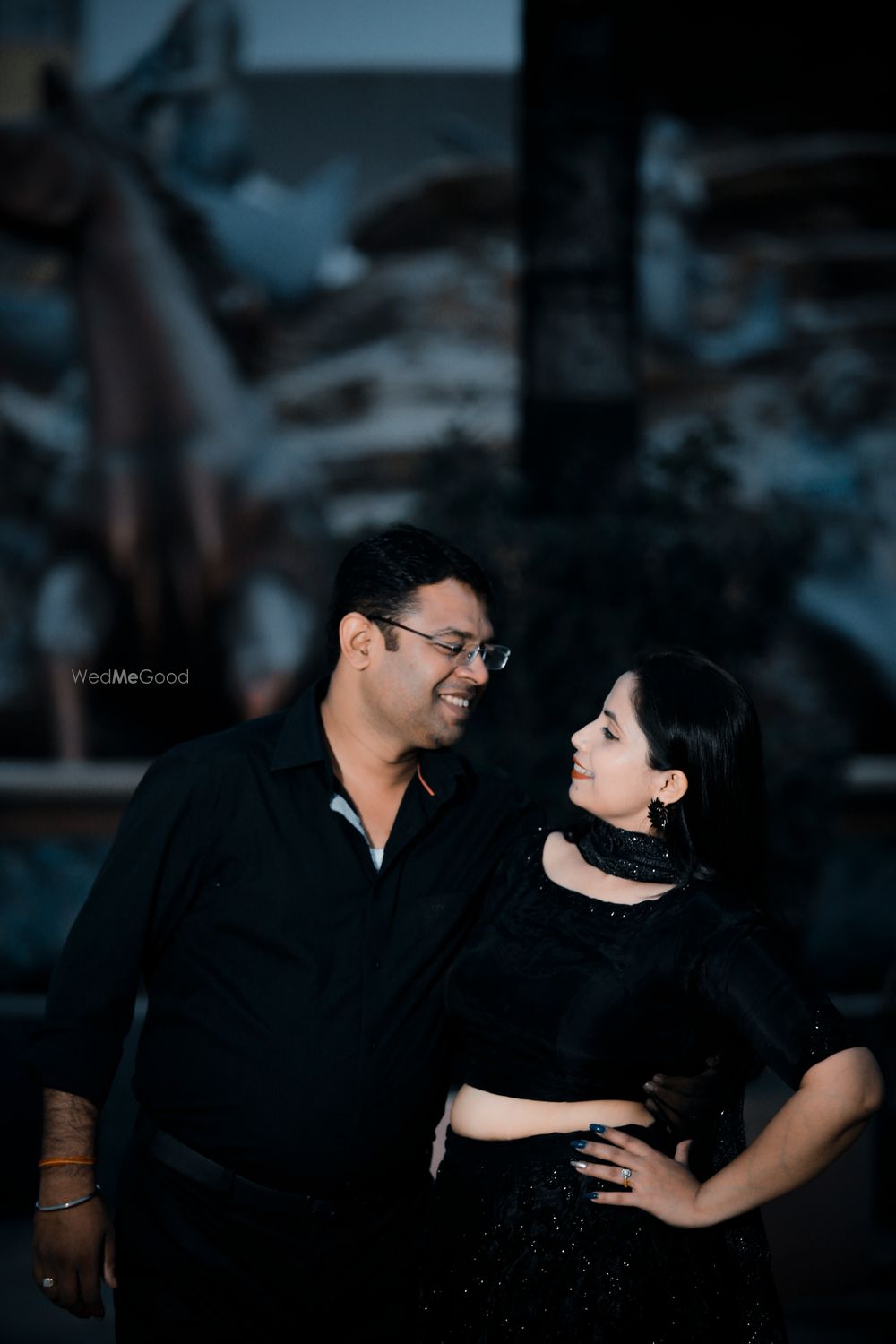 Photo From pre-wedding - By DJ Clicker Photography