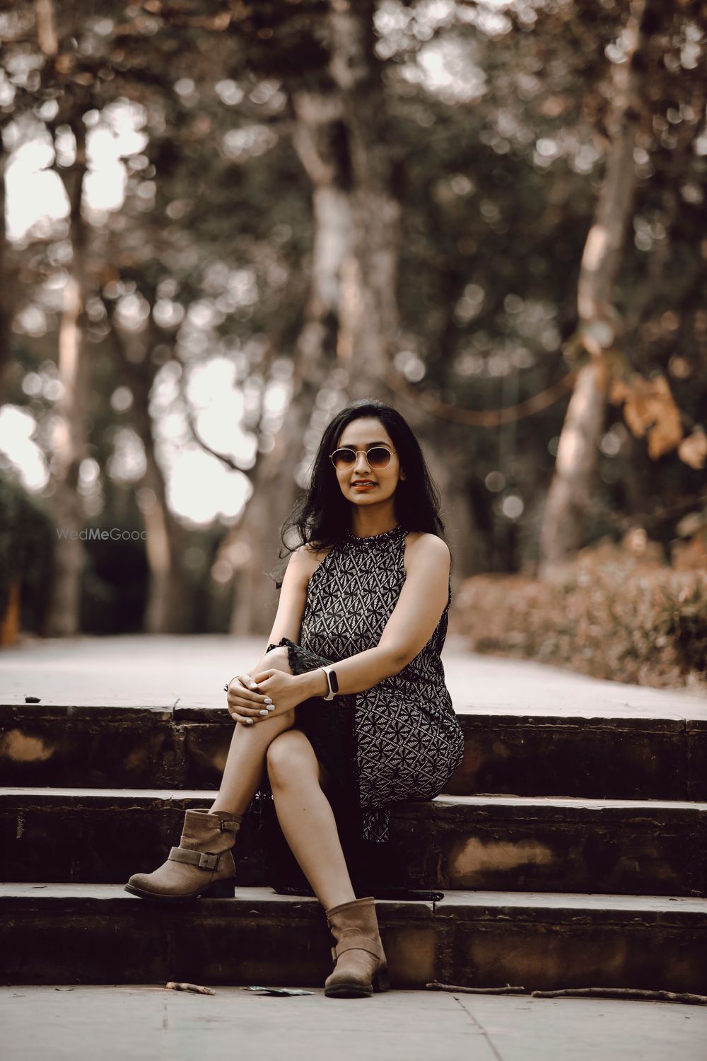 Photo From pre-wedding - By DJ Clicker Photography