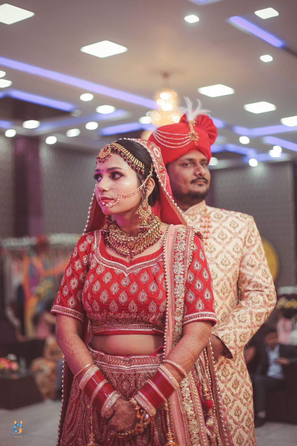 Photo From SOMYA & SHUBHAM - By Big Days