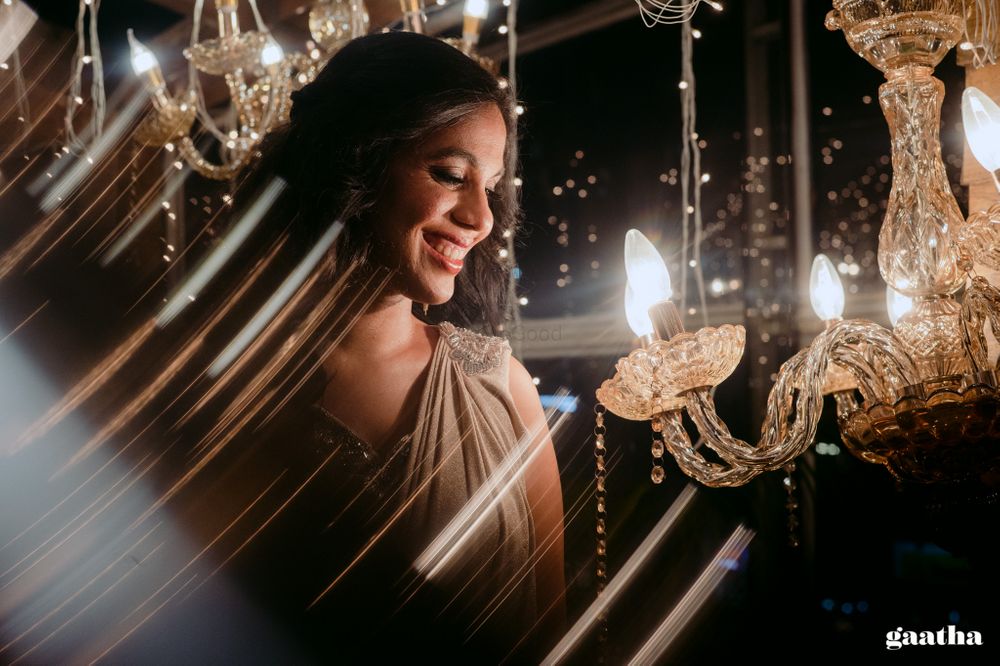 Photo From Tanvi x Amit - When the brief is all about bling ;) - By Mumbai Metro , The Executive Hotel