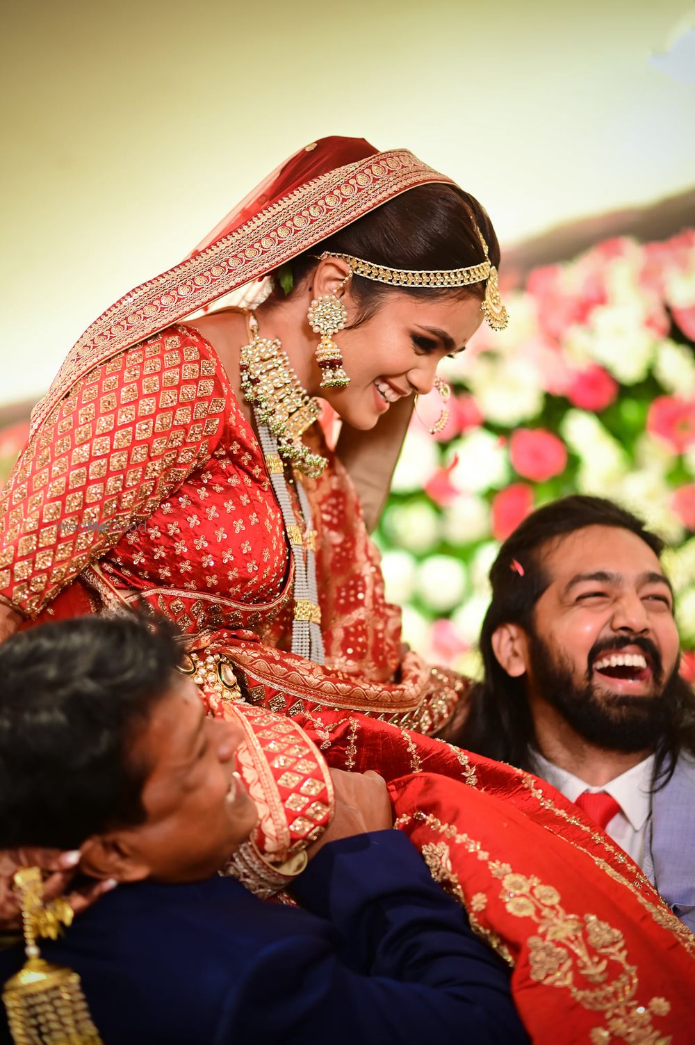 Photo From Shubham & Astha - By Shutterup Photography & Films