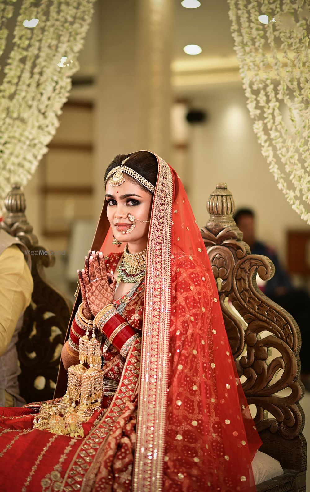 Photo From Shubham & Astha - By Shutterup Photography & Films