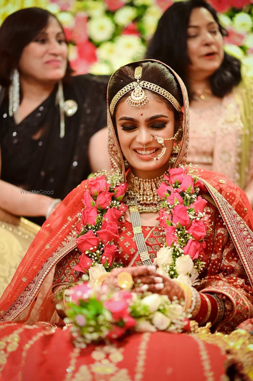 Photo From Shubham & Astha - By Shutterup Photography & Films