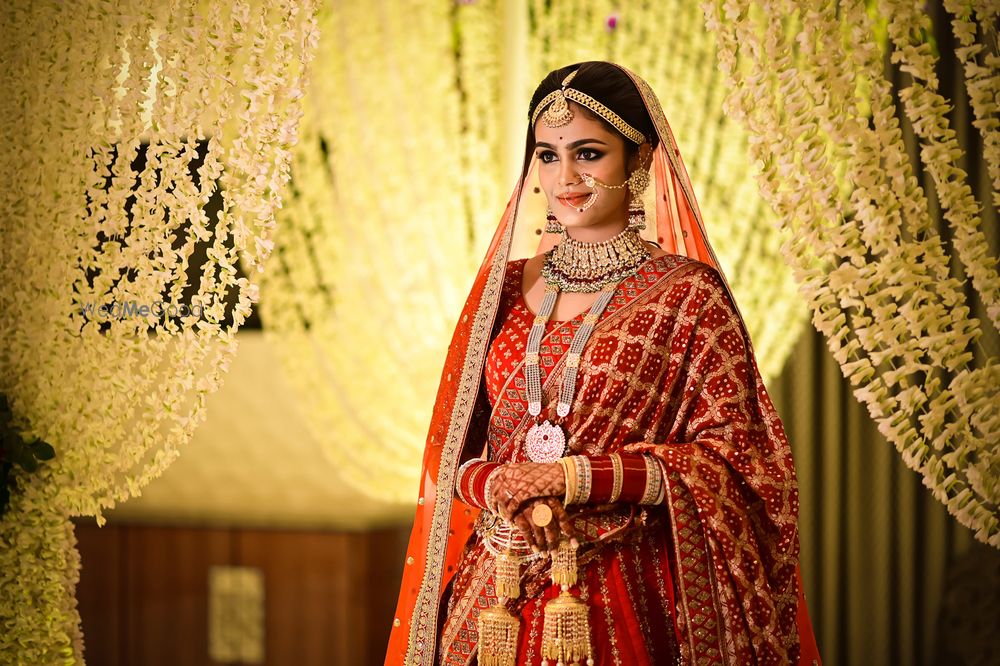 Photo From Shubham & Astha - By Shutterup Photography & Films