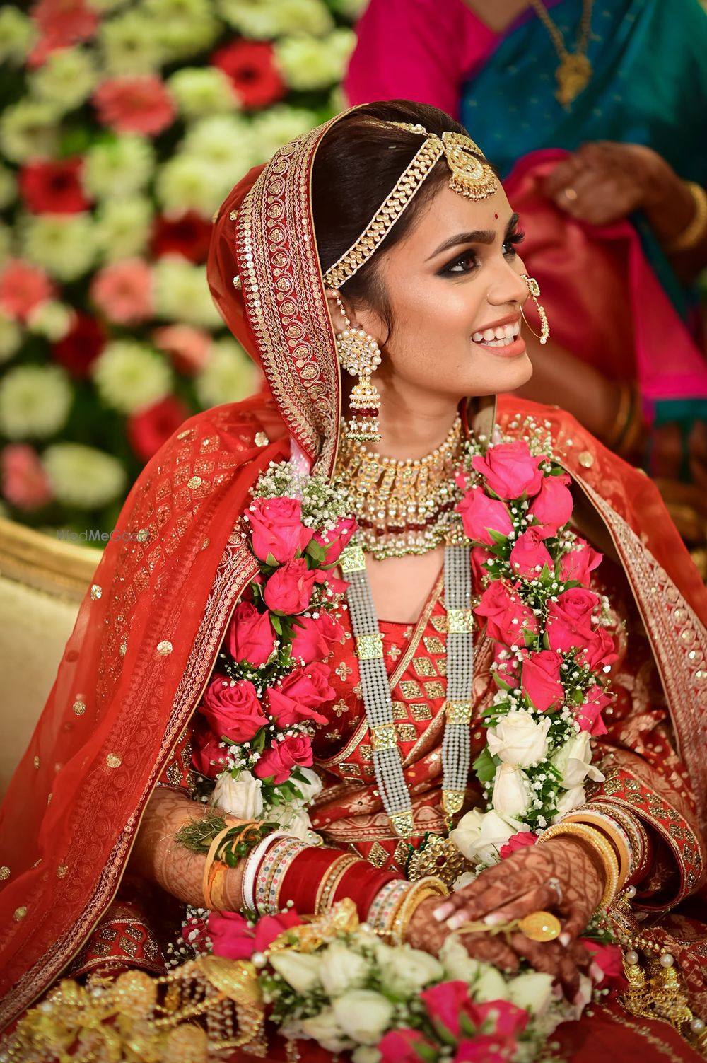 Photo From Shubham & Astha - By Shutterup Photography & Films