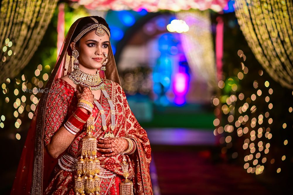 Photo From Shubham & Astha - By Shutterup Photography & Films