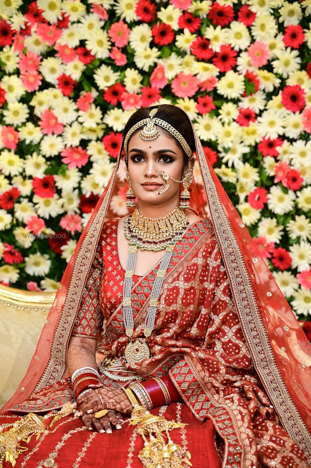 Photo From Shubham & Astha - By Shutterup Photography & Films