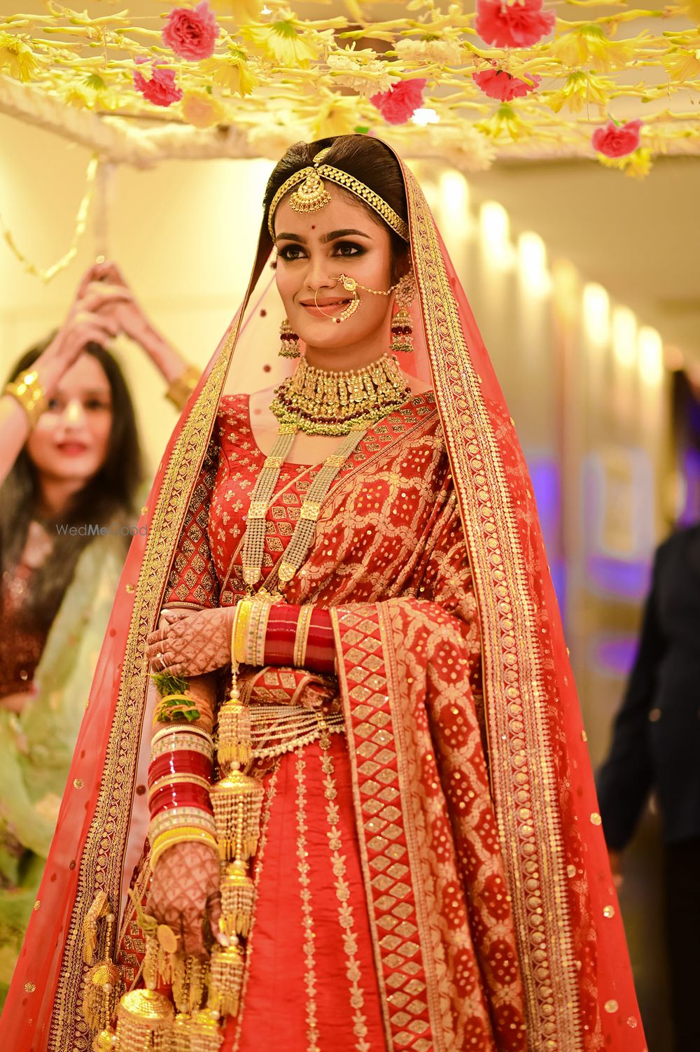 Photo From Shubham & Astha - By Shutterup Photography & Films