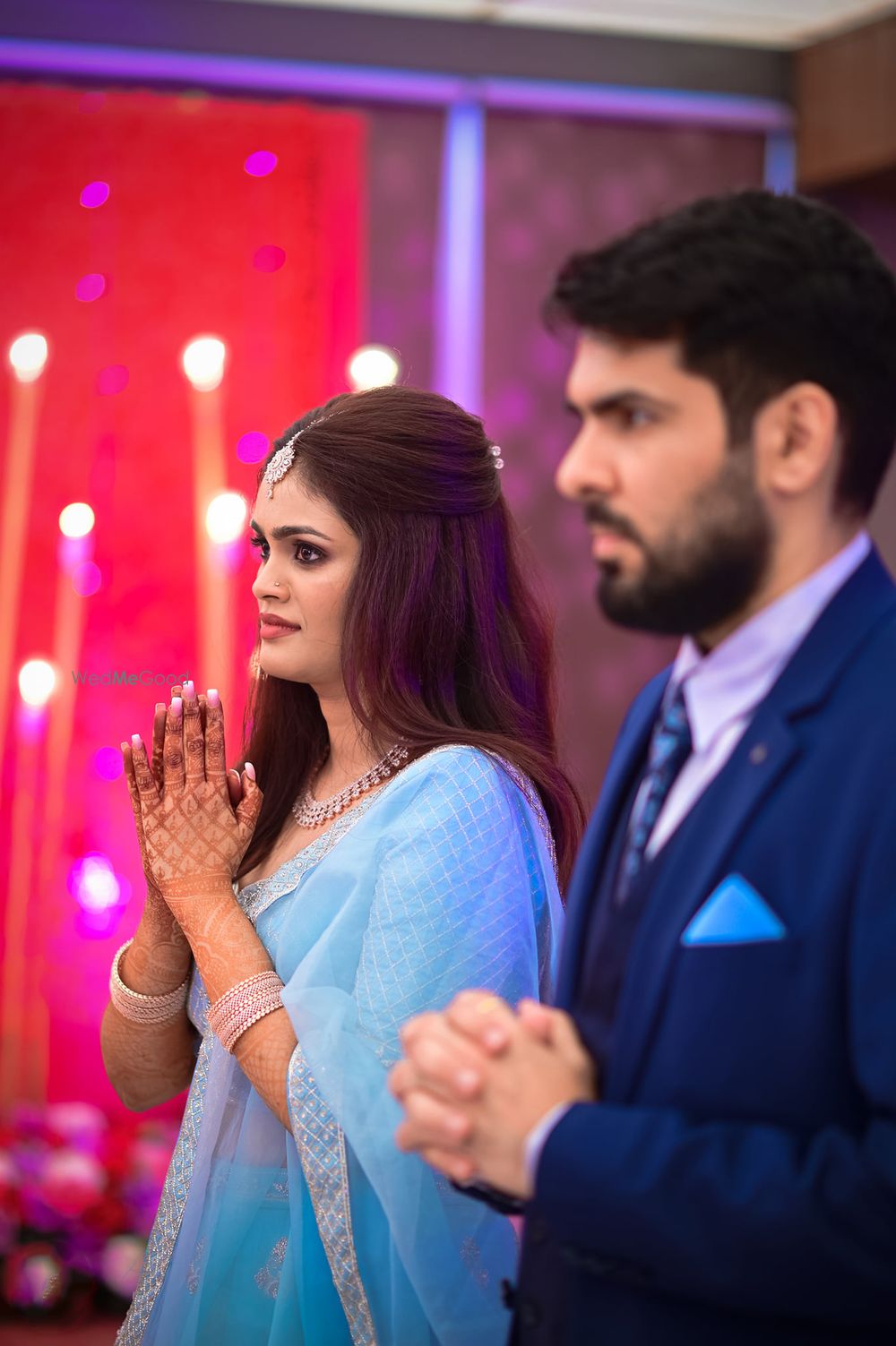 Photo From Shubham & Astha - By Shutterup Photography & Films