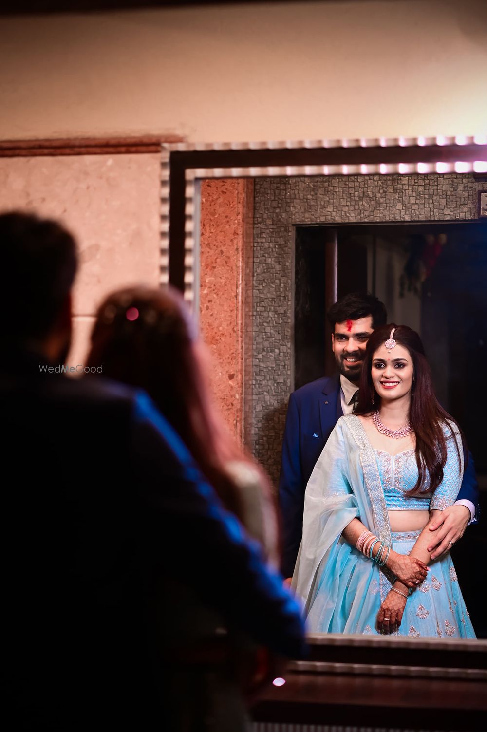 Photo From Shubham & Astha - By Shutterup Photography & Films