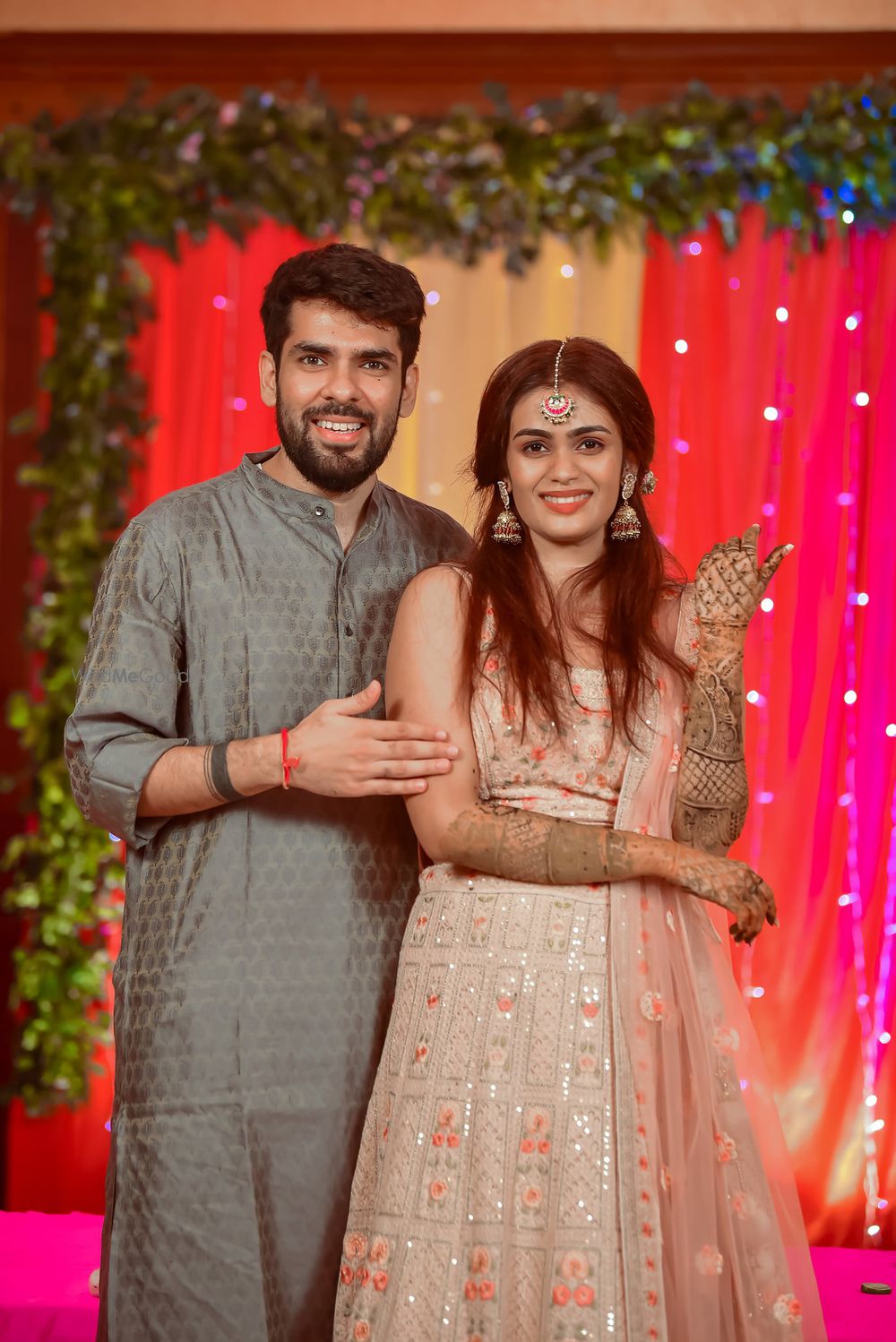 Photo From Shubham & Astha - By Shutterup Photography & Films