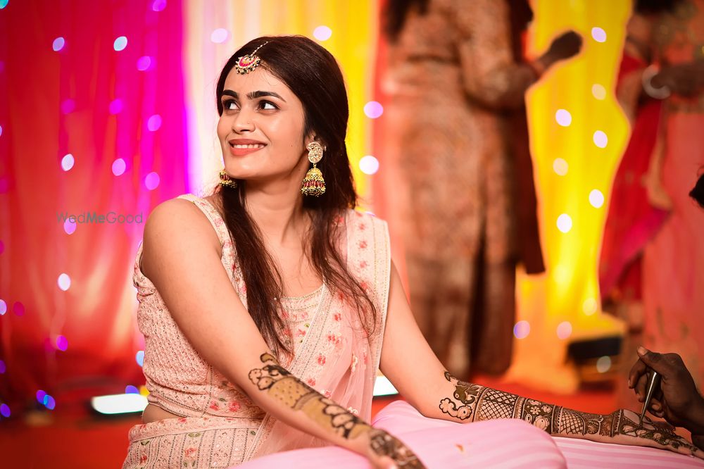 Photo From Shubham & Astha - By Shutterup Photography & Films