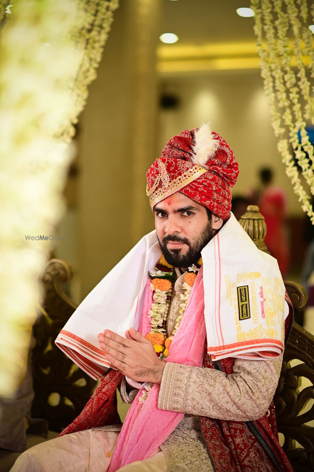 Photo From Shubham & Astha - By Shutterup Photography & Films