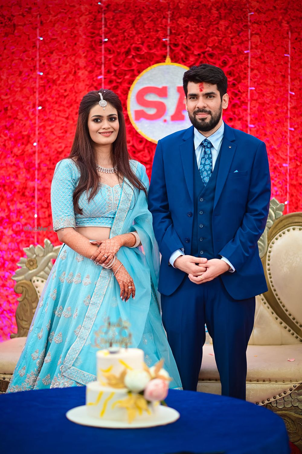 Photo From Shubham & Astha - By Shutterup Photography & Films