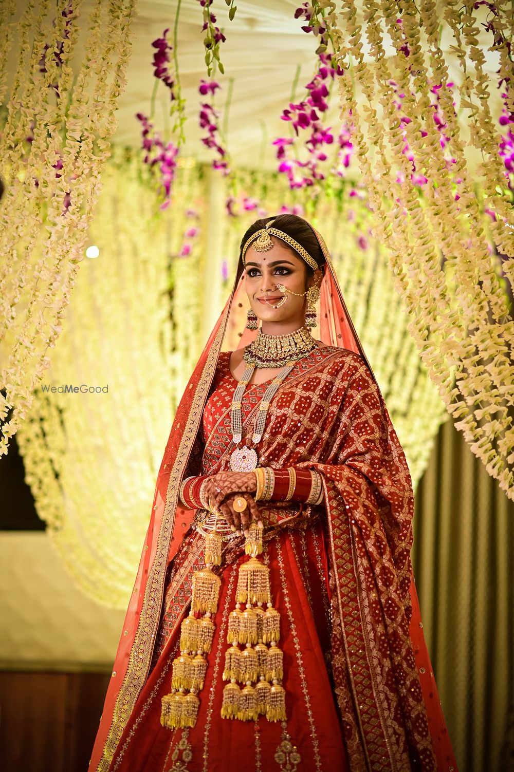 Photo From Shubham & Astha - By Shutterup Photography & Films