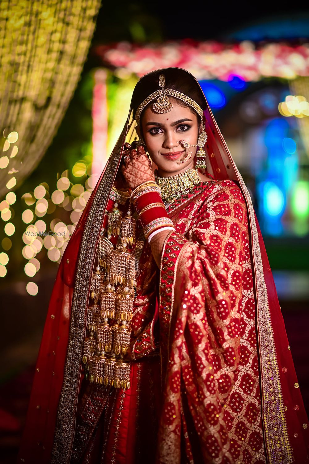 Photo From Shubham & Astha - By Shutterup Photography & Films