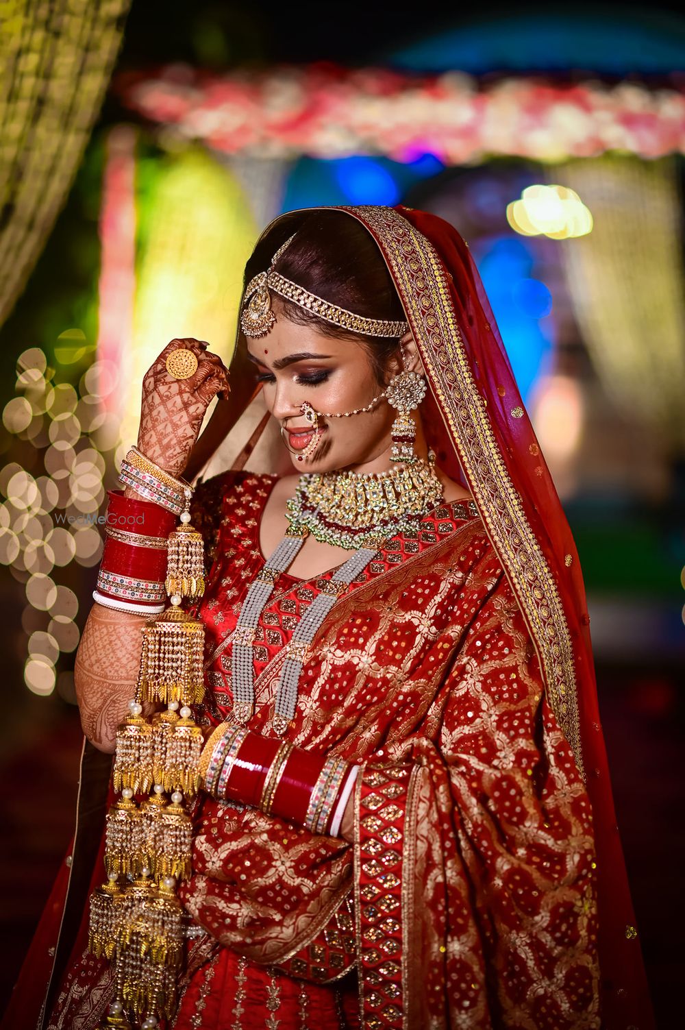 Photo From Shubham & Astha - By Shutterup Photography & Films