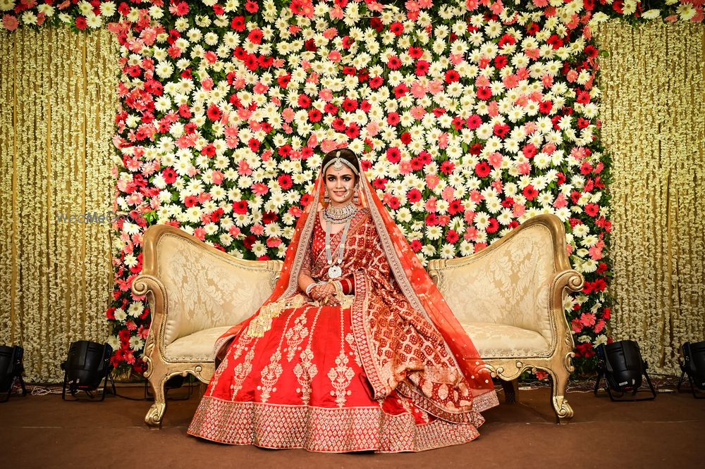 Photo From Shubham & Astha - By Shutterup Photography & Films