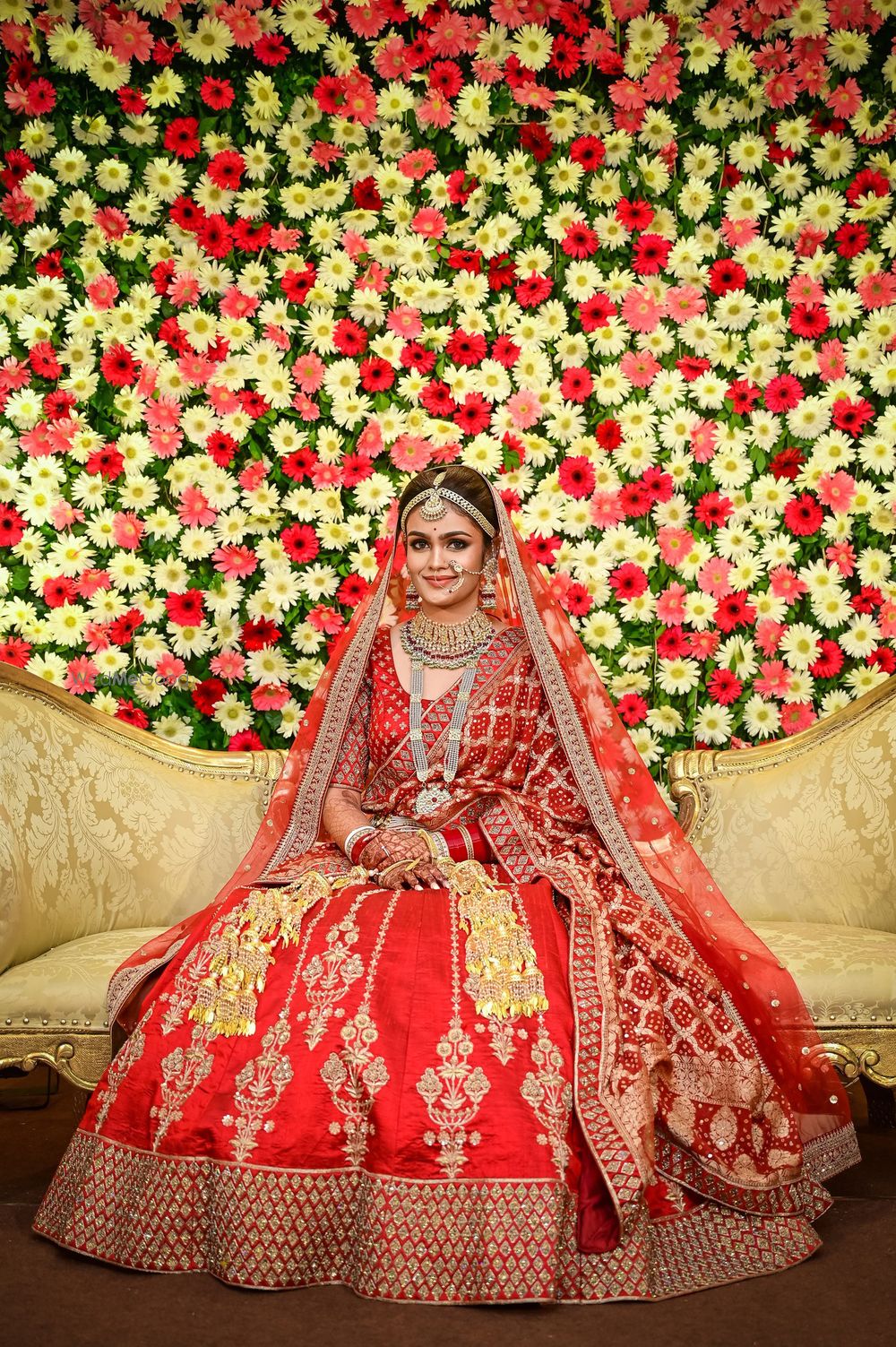 Photo From Shubham & Astha - By Shutterup Photography & Films