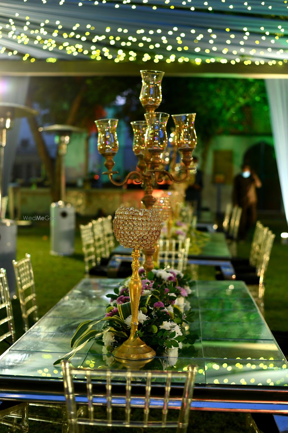 Photo From parojan ceremony - By Impression Events