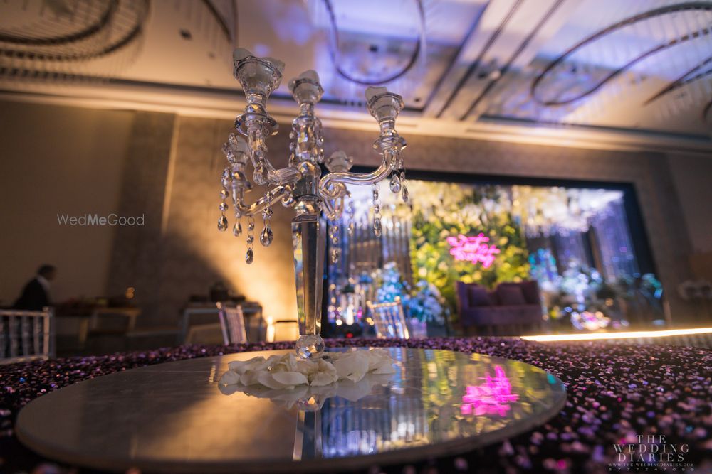 Photo From Dream Come True - By The Solutionists